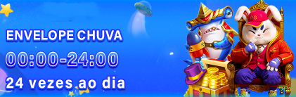 Baixar APK 9fb