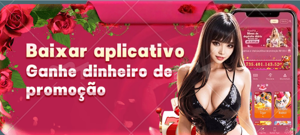 Login rápido no app 9fb