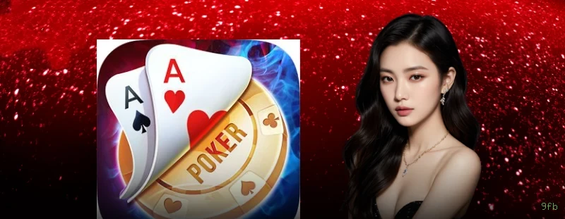 Download PC 9fb