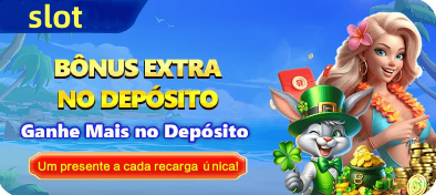 Reload Bonus 9fb