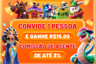 Cashback Semanal 9fb