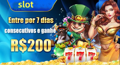 Programa VIP 9fb