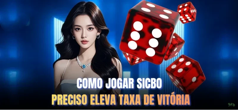 Programa VIP 9fb