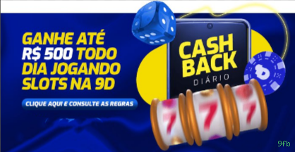Bacará VIP com squeeze feature