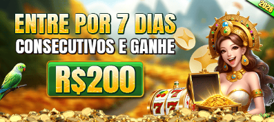 Streaming 4K no cassino ao vivo da 9fb