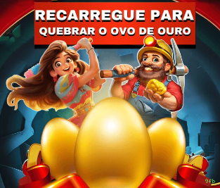 Recursos Exclusivos