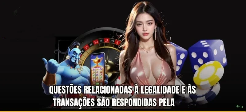 Mobile e Social