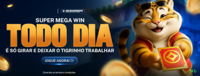 Slots Premium da PG Soft na 9fb