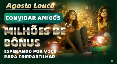 Apostas esportivas ao vivo na 9fb