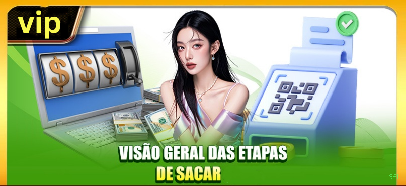 Métodos de pagamento aceitos na 9fb