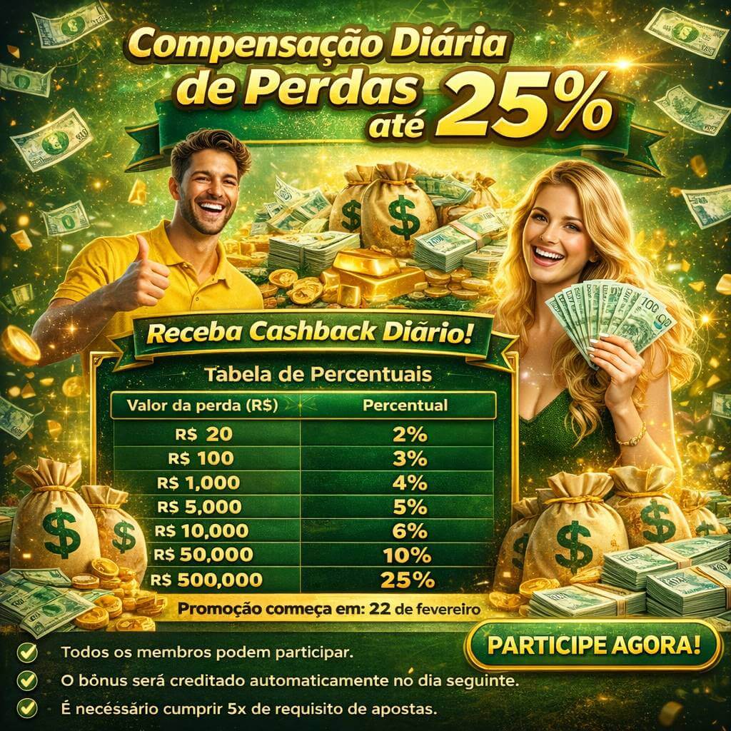 Instalação Android 9fb