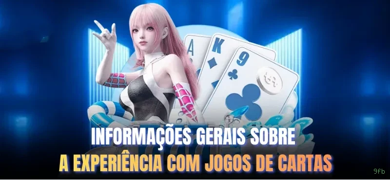 Instalação iOS 9fb