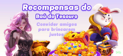 Instalação PC 9fb