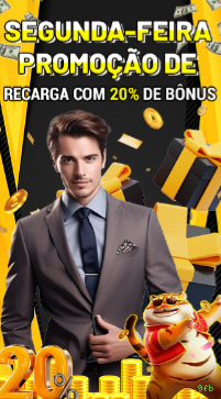 Cassino ao Vivo 50+