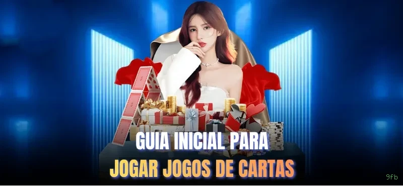 Segurança da Conta