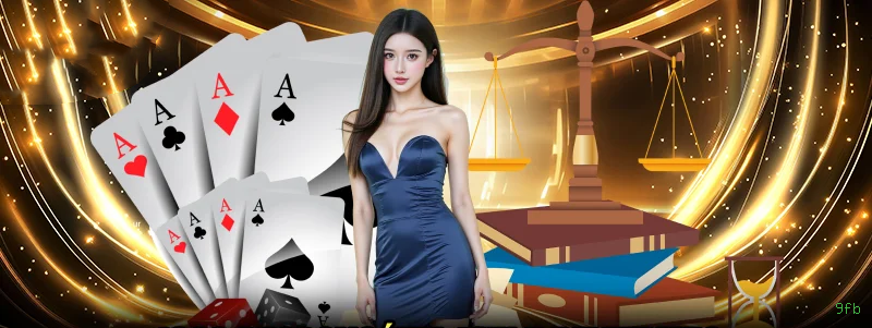 Lottery Clássica na 9fb
