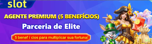 Segurança 9fb