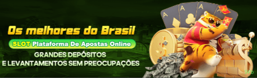 Dicas para ganhar na 9fb